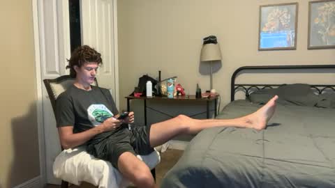 Stepbro online show from October 2025 11:06:01 AM
