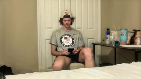 Stepbro online show from October 2025 12:30:01 PM