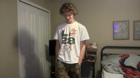 Stepbro online show from October 2025 11:33:02 AM