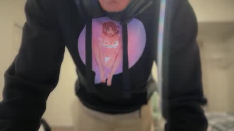 Stepbro online show from November 2025 11:54:01 AM