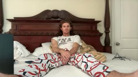 Stepbro online show from November 2025 04:28:01 PM