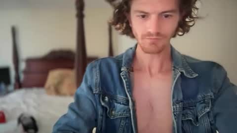 Stepbro online show from November 2025 02:56:01 PM