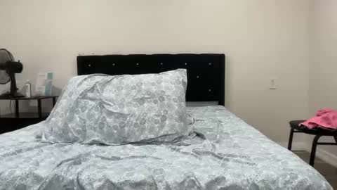 Stepbro online show from November 2025 12:05:01 PM