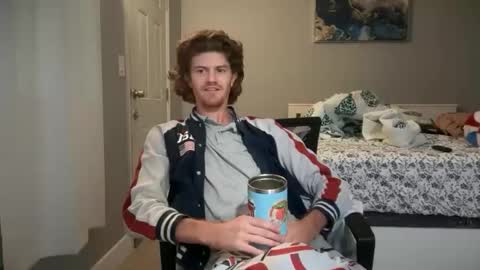 Stepbro online show from November 2025 04:53:01 PM