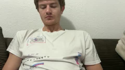 Stepbro online show from March 2026 11:47:01 AM