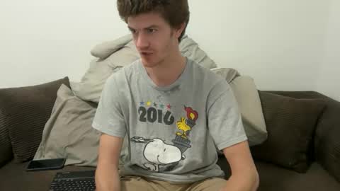 Stepbro online show from March 2026 11:16:01 AM