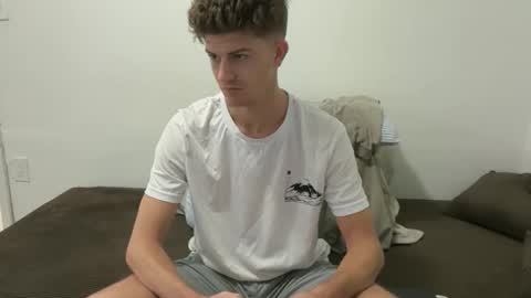 Stepbro online show from April 2026 11:41:01 AM