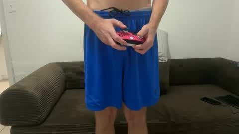 Stepbro online show from April 2026 11:31:02 AM