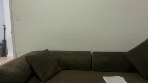 Stepbro online show from April 2026 12:11:02 PM