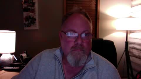 up2later online show from December 2024 04:14:02 AM