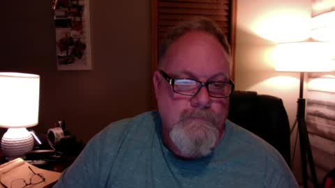 up2later online show from December 2024 05:21:01 AM