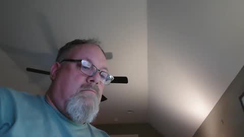 up2later online show from January 2025 04:42:01 AM