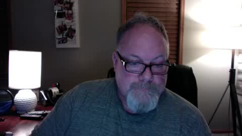 up2later online show from February 2025 03:47:02 AM