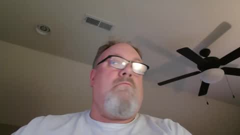 up2later online show from March 2025 03:12:02 AM