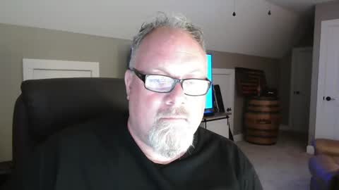 up2later online show from September 2025 03:30:02 AM