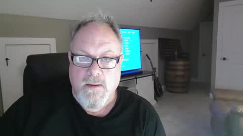 up2later online show from January 2026 04:59:01 AM