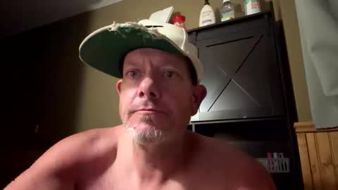 Snapshot of upallnight48 chatting on June 2026 07:53:02 AM upallnight48 online show from June 2026 07:53:02 AM