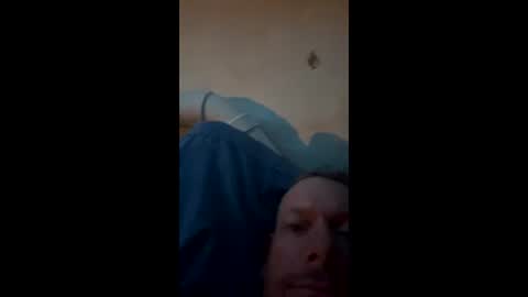 Snapshot of upallnight48 chatting on June 2026 11:53:01 AM upallnight48 online show from June 2026 11:53:01 AM