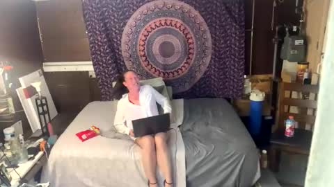 Snapshot of upay_weplay chatting on March 2026 02:37:01 AM Toxic X online show from March 2026 02:37:01 AM