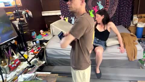 Snapshot of upay_weplay chatting on April 2026 09:56:01 PM Toxic X online show from April 2026 09:56:01 PM