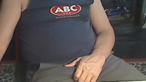 Freddie online show from February 2025 06:56:02 AM