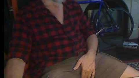 Freddie online show from March 2025 06:59:01 AM