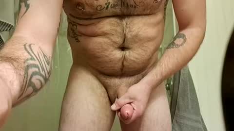 upforanything27 online show from March 2026 04:40:02 PM