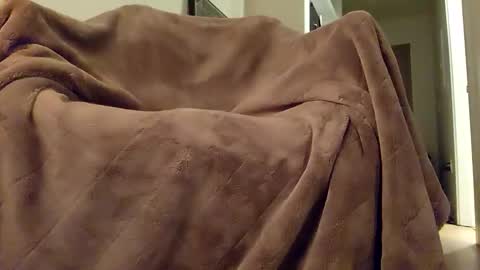 upnalone536432 online show from November 2025 01:03:02 AM