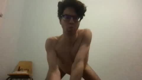 deaf mute boy online show from January 2025 02:39:02 AM