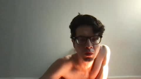 deaf mute boy online show from October 2025 04:27:01 PM