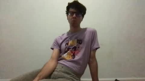 deaf mute boy online show from January 2026 01:42:02 AM