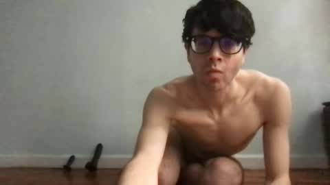 deaf mute boy online show from February 2026 06:14:01 PM