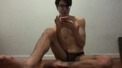 deaf mute boy online show from March 2026 09:11:01 PM