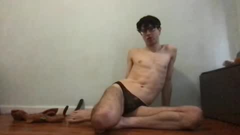 Snapshot of upsetboy chatting on April 2026 06:57:01 PM deaf mute boy online show from April 2026 06:57:01 PM