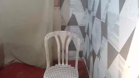 anarose online show from March 2026 08:55:01 PM