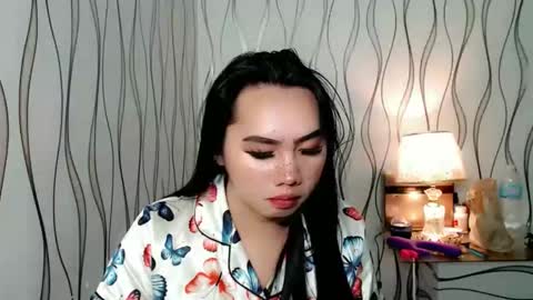 Snapshot of ur_asian_wife6969 chatting on October 2025 05:55:01 PM ur_asian_wife6969 online show from October 2025 05:55:01 PM
