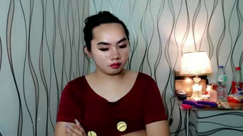 Snapshot of ur_asian_wife6969 chatting on October 2025 05:52:01 AM ur_asian_wife6969 online show from October 2025 05:52:01 AM