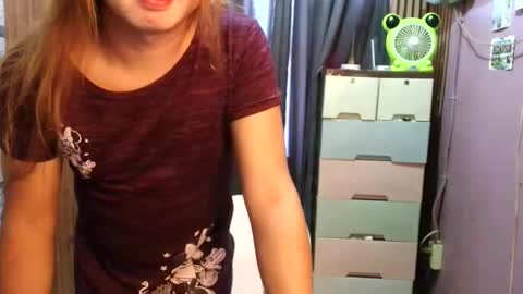 ur_asian_wife6969 online show from April 2026 01:42:02 AM