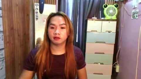 ur_asian_wife6969 online show from April 2026 02:51:02 AM