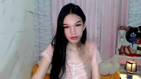 ur_asianbabexxx online show from November 2025 10:03:02 AM