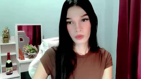 ur_asianbabexxx online show from January 2026 11:25:01 AM