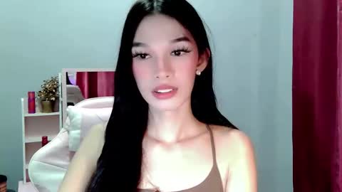 ur_asianbabexxx online show from March 2026 11:43:02 AM