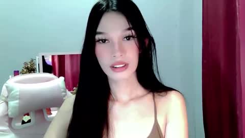 ur_asianbabexxx online show from March 2026 10:27:02 AM