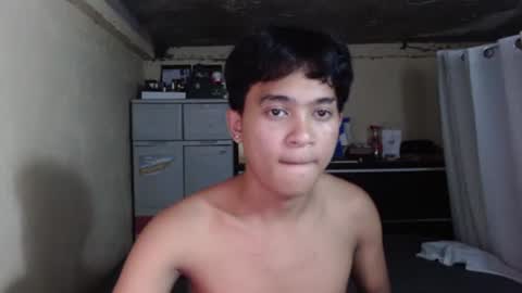 asian versarap online show from February 2026 12:59:02 PM