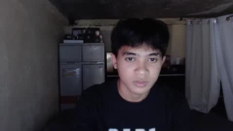 asian versarap online show from February 2026 04:50:02 AM