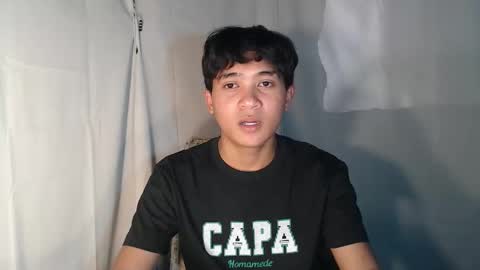 asian versarap online show from February 2026 06:29:02 AM