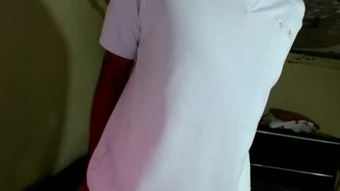 asian versarap online show from February 2026 04:19:01 AM