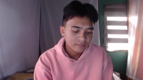 asian versarap online show from March 2026 09:03:02 AM