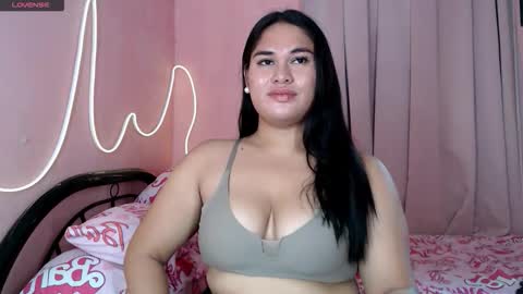 SINGLE online show from March 2026 01:14:01 AM