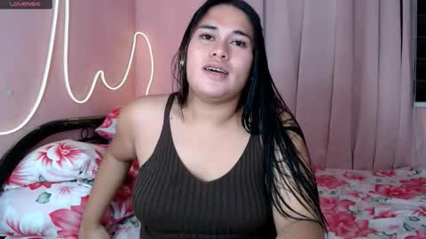 SINGLE online show from March 2026 12:42:01 PM